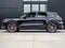 2025 Porsche Cayenne Turbo E-Hybrid