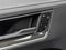 2025 Porsche Cayenne Turbo E-Hybrid