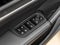 2025 Porsche Cayenne Turbo E-Hybrid