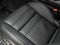 2025 Porsche Cayenne Turbo E-Hybrid