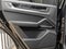 2025 Porsche Cayenne Turbo E-Hybrid