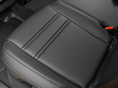 2025 Porsche Cayenne Turbo E-Hybrid