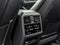 2025 Porsche Cayenne Turbo E-Hybrid