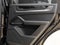 2025 Porsche Cayenne Turbo E-Hybrid