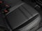 2025 Porsche Cayenne Turbo E-Hybrid