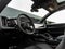 2025 Porsche Cayenne Turbo E-Hybrid