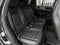 2025 Porsche Cayenne Turbo E-Hybrid