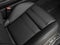 2025 Porsche Cayenne Turbo E-Hybrid