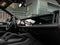 2025 Porsche Cayenne Turbo E-Hybrid