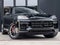 2025 Porsche Cayenne Turbo E-Hybrid
