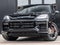 2025 Porsche Cayenne Turbo E-Hybrid