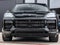 2025 Porsche Cayenne Turbo E-Hybrid