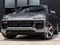 2025 Porsche Cayenne Turbo E-Hybrid