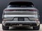 2025 Porsche Cayenne Turbo E-Hybrid