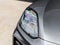2025 Porsche Cayenne Turbo E-Hybrid
