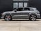 2025 Porsche Cayenne Turbo E-Hybrid