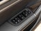 2025 Porsche Cayenne Turbo E-Hybrid