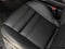 2025 Porsche Cayenne Turbo E-Hybrid