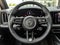 2025 Porsche Cayenne Turbo E-Hybrid