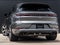 2025 Porsche Cayenne Turbo E-Hybrid