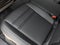 2025 Porsche Cayenne Turbo E-Hybrid