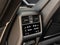 2025 Porsche Cayenne Turbo E-Hybrid