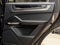 2025 Porsche Cayenne Turbo E-Hybrid