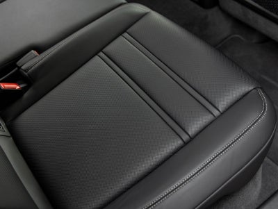2025 Porsche Cayenne Turbo E-Hybrid