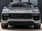 2025 Porsche Cayenne Turbo E-Hybrid
