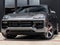 2025 Porsche Cayenne Turbo E-Hybrid