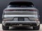 2025 Porsche Cayenne Turbo E-Hybrid