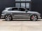 2025 Porsche Cayenne Turbo E-Hybrid