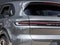 2025 Porsche Cayenne Turbo E-Hybrid