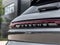 2025 Porsche Cayenne Turbo E-Hybrid