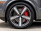 2025 Porsche Cayenne Turbo E-Hybrid