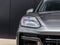 2025 Porsche Cayenne Turbo E-Hybrid