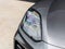 2025 Porsche Cayenne Turbo E-Hybrid
