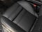 2025 Porsche Cayenne Turbo E-Hybrid