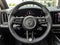 2025 Porsche Cayenne Turbo E-Hybrid