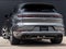 2025 Porsche Cayenne Turbo E-Hybrid