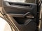 2025 Porsche Cayenne Turbo E-Hybrid