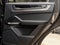 2025 Porsche Cayenne Turbo E-Hybrid