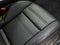 2025 Porsche Cayenne Turbo E-Hybrid