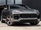 2025 Porsche Cayenne Turbo E-Hybrid