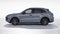2024 Porsche Cayenne Cayenne S E-Hybrid (MY24)