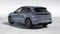 2024 Porsche Cayenne Cayenne S E-Hybrid (MY24)