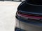 2026 Porsche Cayenne Cayenne S E-Hybrid