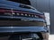 2026 Porsche Cayenne Cayenne S E-Hybrid