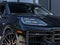 2026 Porsche Cayenne Cayenne S E-Hybrid