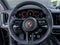 2026 Porsche Cayenne Cayenne S E-Hybrid